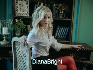 DianaBright