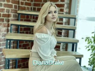 DianaDrake