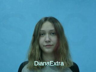 DianaExtra