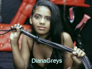 DianaGreys
