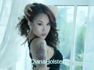 DianaHolsten
