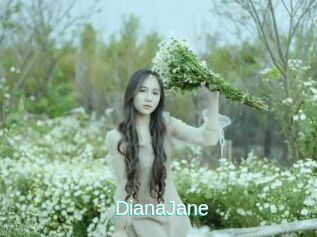 DianaJane