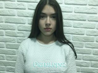 DianaLopez