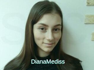 DianaMediss