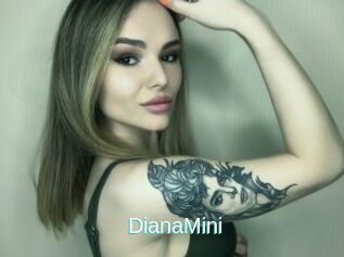 DianaMini