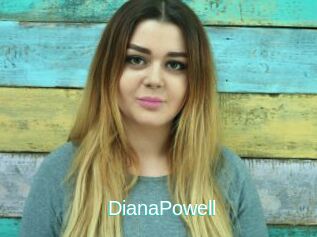 DianaPowell
