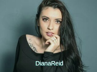 DianaReid
