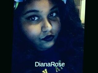 DianaRose