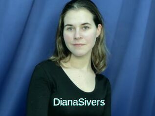 DianaSivers