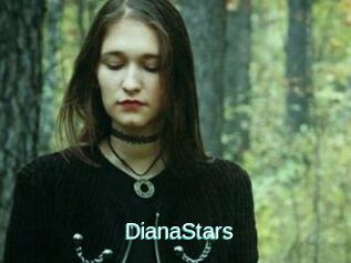 DianaStars