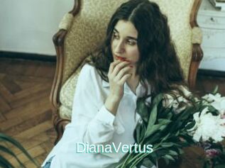 DianaVertus