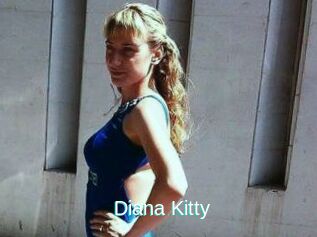 Diana_Kitty