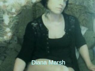 Diana_Marsh