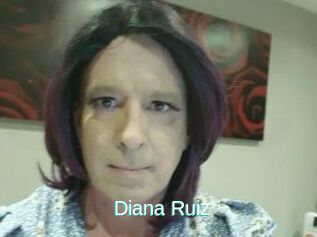 Diana_Ruiz
