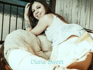 Diana_Sweet