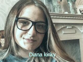 Diana_kinky