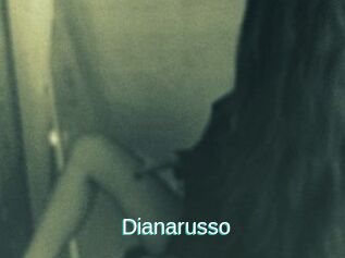 Dianarusso