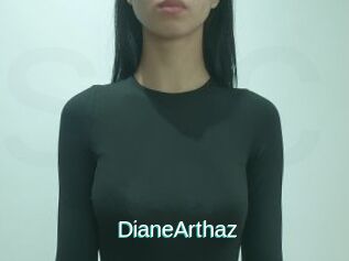 DianeArthaz
