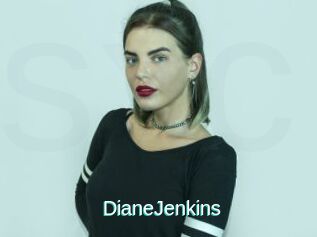 DianeJenkins