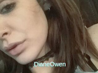 Diane_Owen