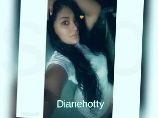 Dianehotty