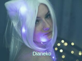 Dianeko