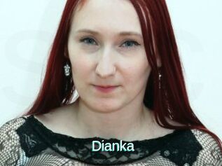 Dianka