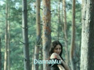 DiannaMur