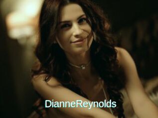 DianneReynolds