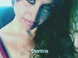 Diantria