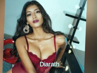 Diarath