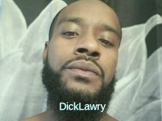 DickLawry