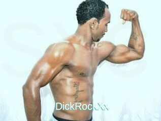 DickRockXx