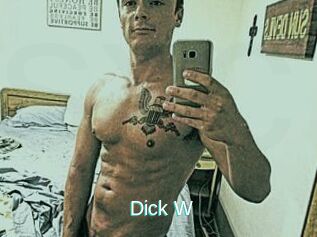 Dick_W