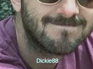 Dickie88