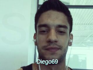 Diego69
