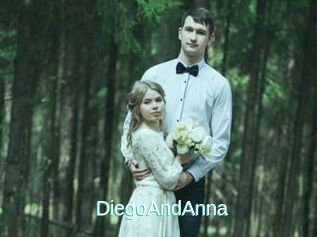 DiegoAndAnna