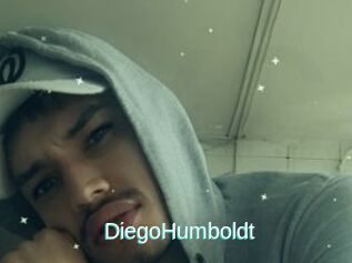DiegoHumboldt