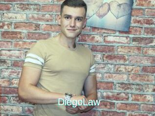 DiegoLaw