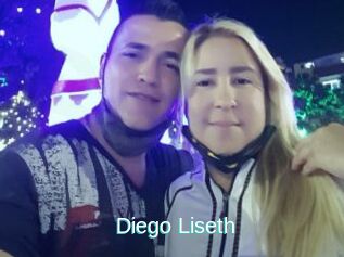 Diego_Liseth