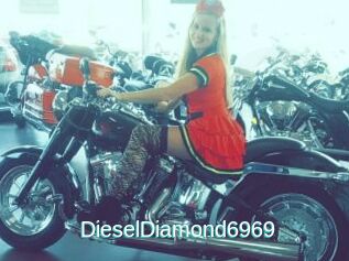 DieselDiamond6969