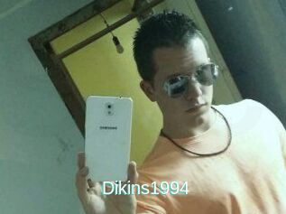 Dikins1994
