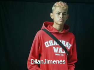 DilanJimenes