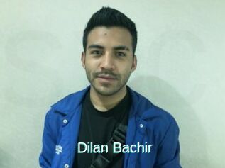 Dilan_Bachir