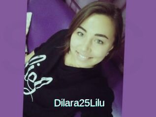 Dilara25Lilu