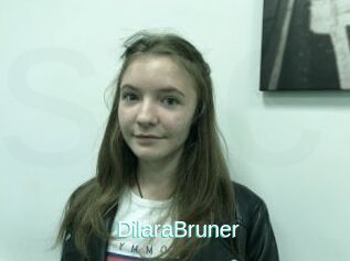 DilaraBruner