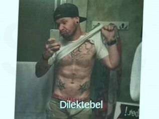 Dilektebel