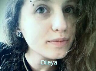 Dileya