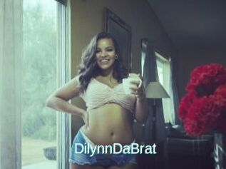 DilynnDaBrat