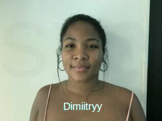 Dimiitryy